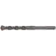 Бур по бетону SDS-plus Cutop 40-14160 14x160 мм