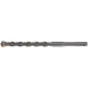 Бур по бетону SDS-plus Cutop 40-14210 14x210 мм