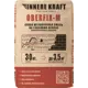 Штукатурка гипсовая Oberfix-M 30 кг