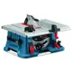Станок распиловочный Bosch GTS 635-216 0601B42000, 1600 Вт, 216 мм