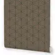 Обои на флизелиновой основе «Peonia» 1.06x10 м ER 5122-11