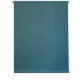 Штора рулонная Blackout Inspire, 50х160 см, цвет голубой