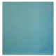 Штора рулонная Blackout Inspire, 140х175 см, цвет голубой