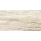 Стеновая панель TABBY CARAMEL АКП 120x60x0.4 см цвет бежевый