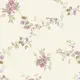 ЛТ ОБОИ 53Х10 ФЛИЗ ICH620-3 AROMAS