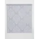 Штора рулонная Монца 100x160 см серая