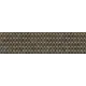 Стеновая панель Arc Stellaire 240x60x0.4 см АКП