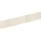 Дверь для ящика Delinia ID "Бирск" 79.7x12.5 см, ЛДСП, цвет бежевый