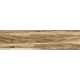 Стеновая панель Olive Cane S 240x60x0.4 см АКП