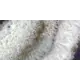 Стеновая панель Agat Violet 120x60x0.4 см АКП