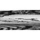 Стеновая панель Lunar Diospyr 120x60x0.4 см АКП