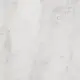 Столешница 120x60x3.8 см ЛДСП цвет фристайл