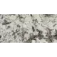 Стеновая панель Delicatus 120x60x0.4 см АКП