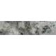 Стеновая панель Labradorit Tw 240x60x0.4 см АКП