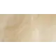 Стеновая панель Onyx Baked 120x60x0.4 см АКП цвет бежевый