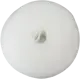 Лента демпферная 10x100 мм 10 м
