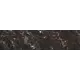 Стеновая панель Sequoia Choco 240x0.4x60 см АКП цвет коричневый