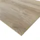Стеновая панель Верея Slotex 300x0.6x60 см ДСП цвет золотистое дерево