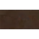 Стеновая панель Rusty Choco 120x0.4x60 см АКП цвет коричневый
