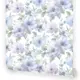 Обои на флизелиновой основе «Spring» 1.06x10 м ЭР 3630-2