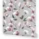 Обои на флизелиновой основе «Spring» 1.06x10 м ЭР 3611-3