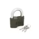 Замок навесной Palladium 604A