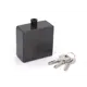 Замок навесной Palladium 605S