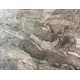 Стеновая панель Delinia серия Нэнси 300x0.6x60 см МДФ
