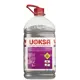 Гранитная крошка Uoksa 5кг