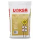 Пескосоль Uoksa 30% 20кг