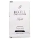 Саше гель 10мл Hotel Collection 500шт