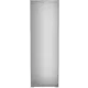Отдельностоящий холодильник Liebherr SRSFE 5220 59.7x185.5 см цвет серебристый