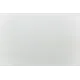 Обои флизелиновые Kerama Marazzi Renaissance белые 1.06 м KM7008