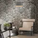 Обои флизелиновые Kerama Marazzi Галатея 1.06 м KM7605