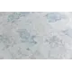 Обои флизелиновые Kerama Marazzi Azulejo светло-бежевые 1.06 м KM6515