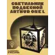 Светильник подвесной Бруталити Arthur one l музыка король и шут - 2062 Podvesnoy-l-ann-111023-0006 1 лампы 10 м² цвет коричневый