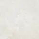 Столешница Ultradecor 60x60x2.6 см ЛДСП цвет королевский опал