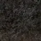 Столешница Ultradecor 60x60x2.6 см ЛДСП цвет кастилло темный