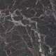 Столешница Ultradecor 120x60x2.6 см ЛДСП цвет мрамор марквина черный