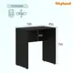 Офисный стол Skyland CD 7045 70x75x45 см ЛДСП цвет дуб