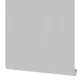 Обои флизелиновые Wall Decor Пикассо графитовые 1.06 м 75247-41