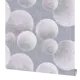Обои флизелиновые Wall Decor Элис фиолетовые 1.06 м 75240-65