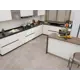 Керамогранит Colortile Armani RP-160287 60x60см 1.44 м² цвет белый, цена за упаковку