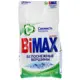 Стиральный порошок Нэфис BiMAX Белоснежные вершины 3 кг