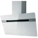 Вытяжка каминная Jetair PRF0111512B 89.8 см цвет белый