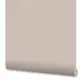 Обои флизелиновые Wallsecret Leto коричневые 1.06 м 8915-16