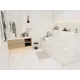 Керамогранит Velsaa Miami bianco RP-185561 60x60см 1.44 м² цвет белый, цена за упаковку