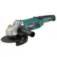 УШМ сетевая Bort BWS-1700-S 93410228, 1700 Вт, 180 мм