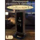 Ночник светодиодный Бруталити Nlight-ss-gsun-111023-0010 Arthur slim s аниме one punch man - 2256 с выключателем