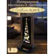 Ночник светодиодный Бруталити Nlight-ss-sao-111123-003 Arthur slim s новый год ёлка - 2139 с выключателем